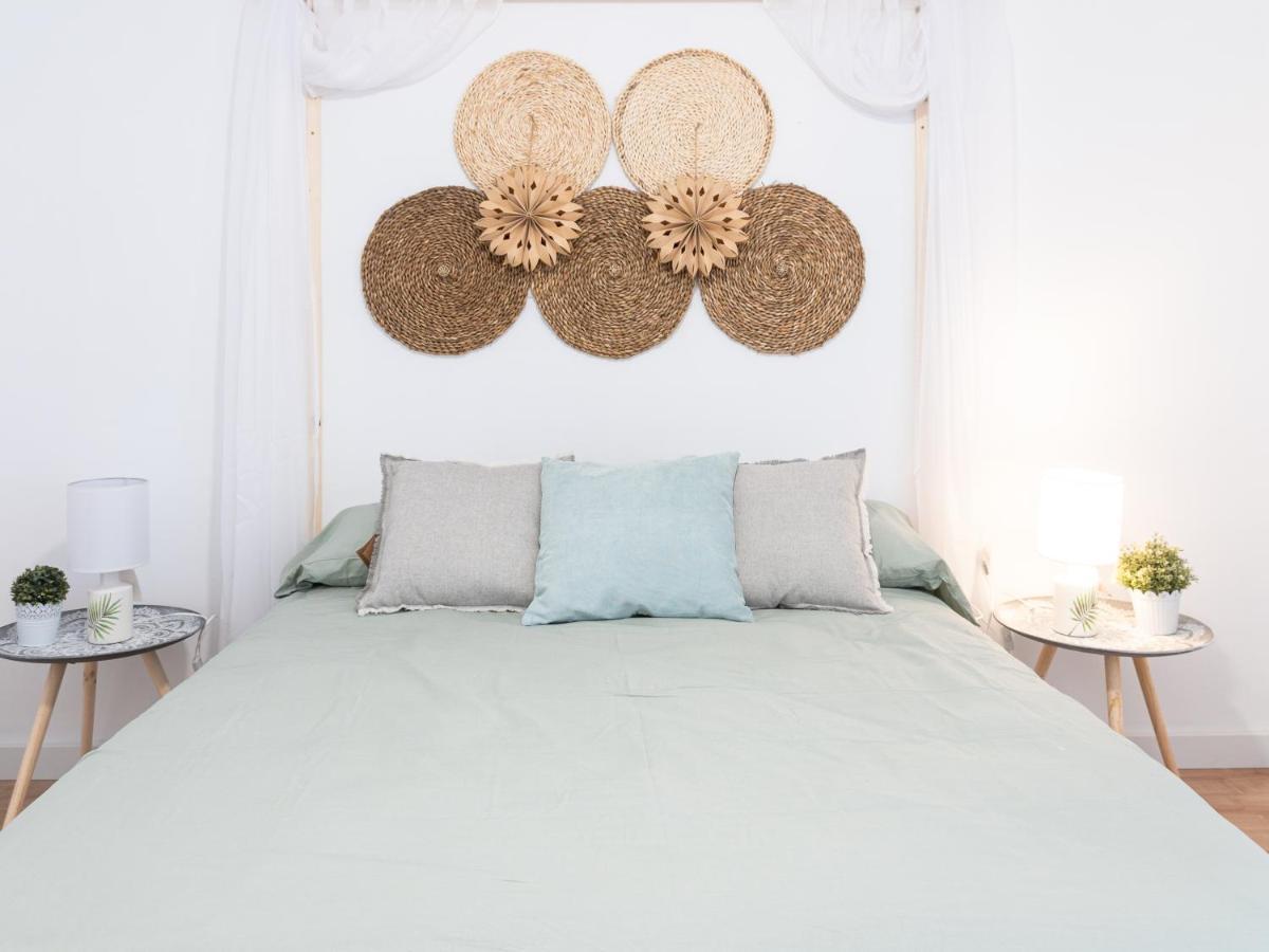 Nayber Gavia - Nuevo Y Centrico Apartamento En กอร์โดบา ภายนอก รูปภาพ