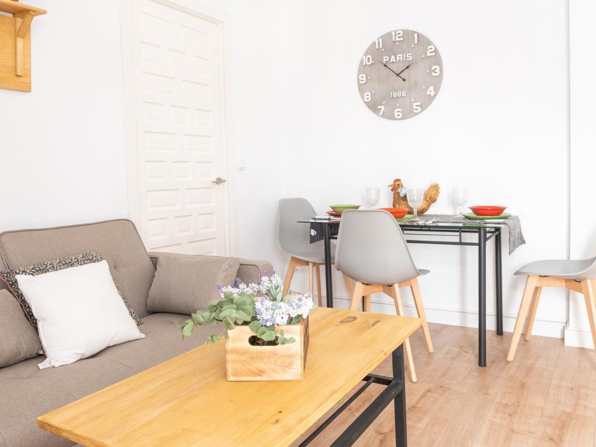 Nayber Gavia - Nuevo Y Centrico Apartamento En กอร์โดบา ภายนอก รูปภาพ