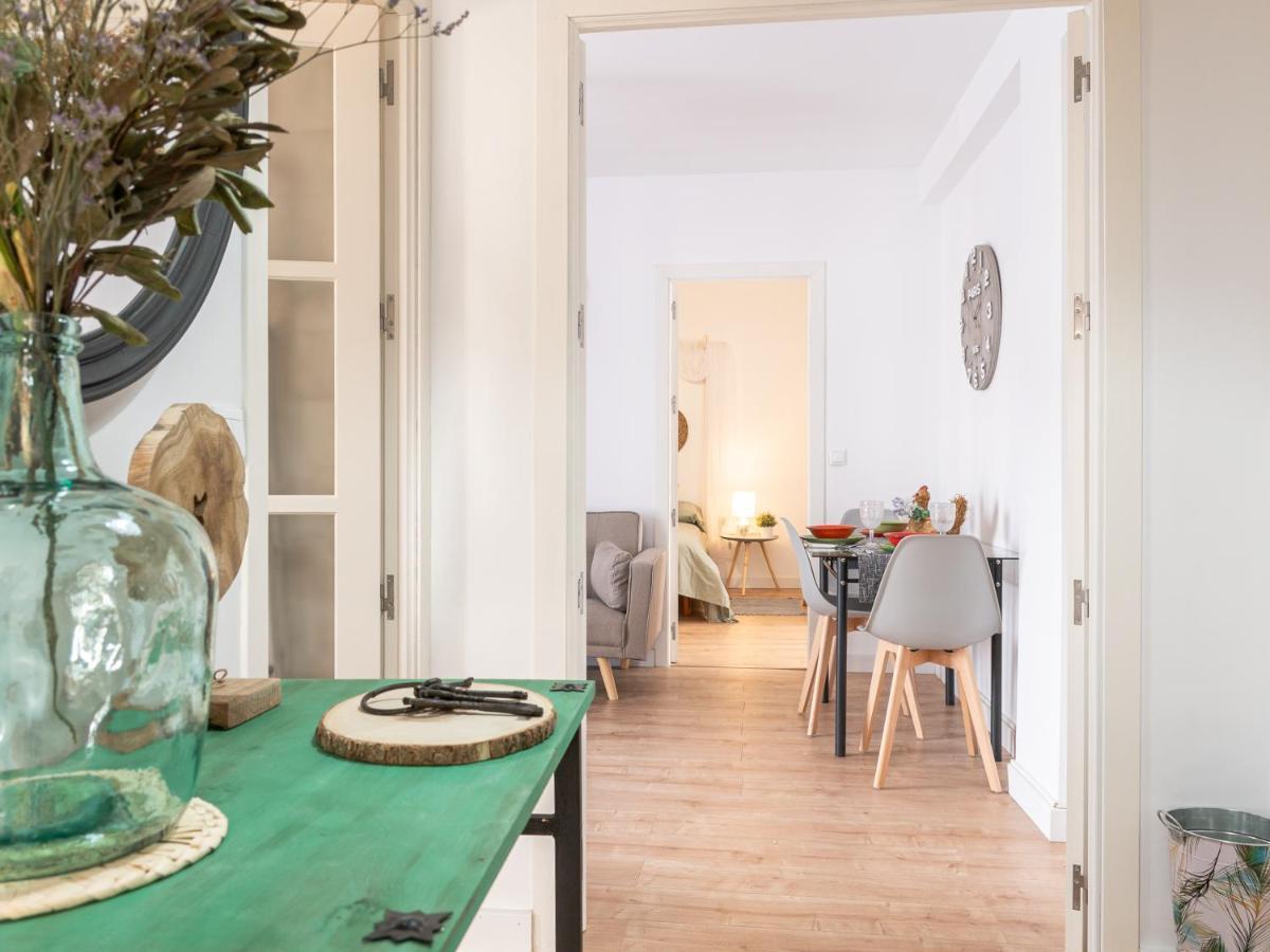 Nayber Gavia - Nuevo Y Centrico Apartamento En กอร์โดบา ภายนอก รูปภาพ