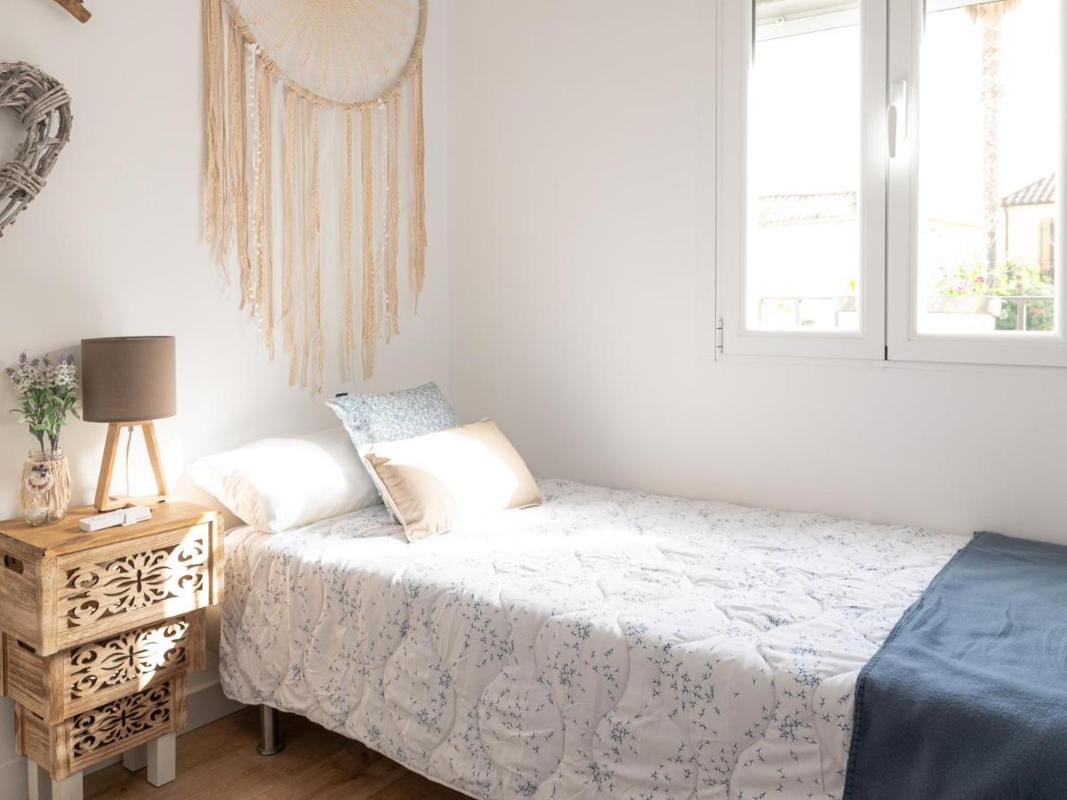 Nayber Gavia - Nuevo Y Centrico Apartamento En กอร์โดบา ภายนอก รูปภาพ