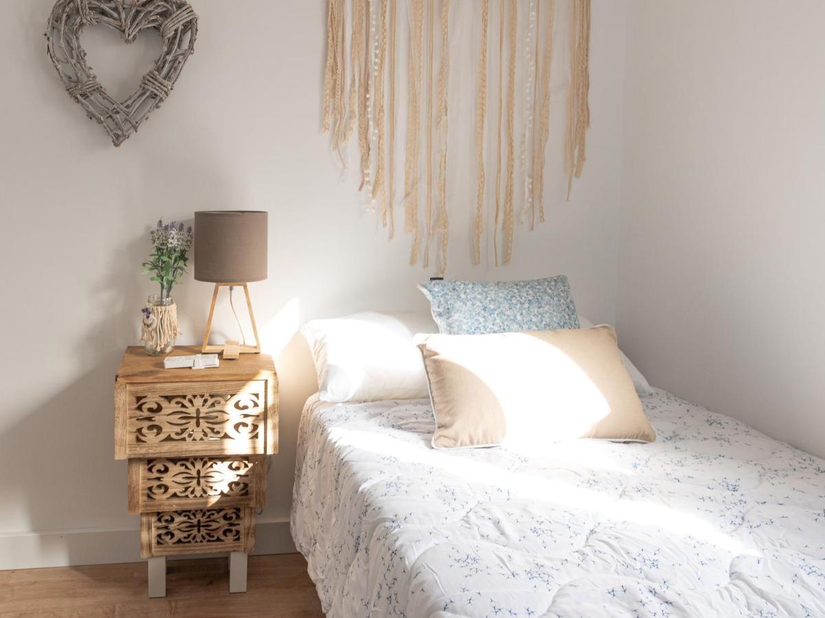 Nayber Gavia - Nuevo Y Centrico Apartamento En กอร์โดบา ภายนอก รูปภาพ