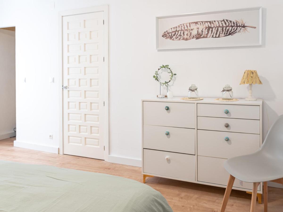 Nayber Gavia - Nuevo Y Centrico Apartamento En กอร์โดบา ภายนอก รูปภาพ