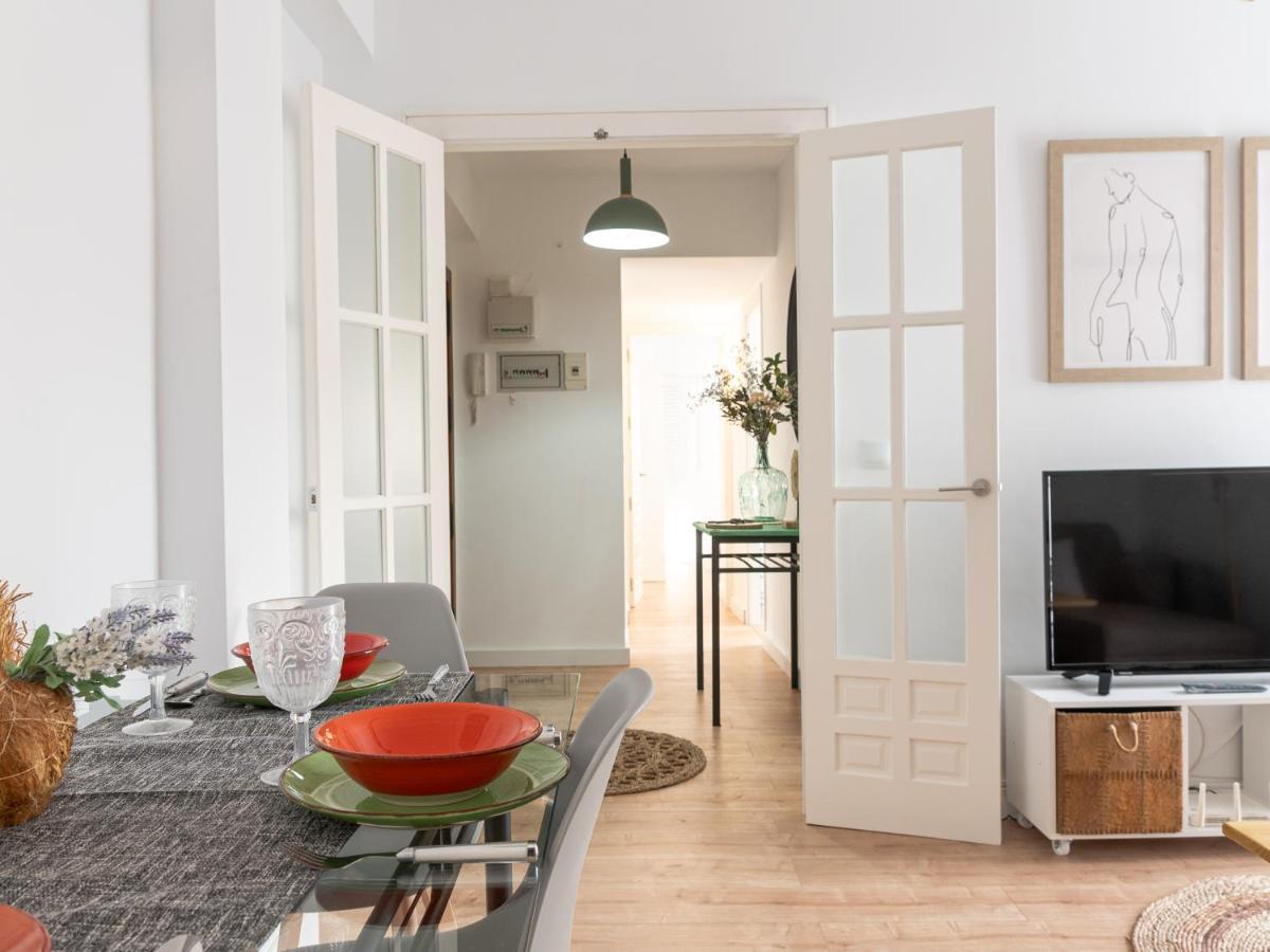 Nayber Gavia - Nuevo Y Centrico Apartamento En กอร์โดบา ภายนอก รูปภาพ