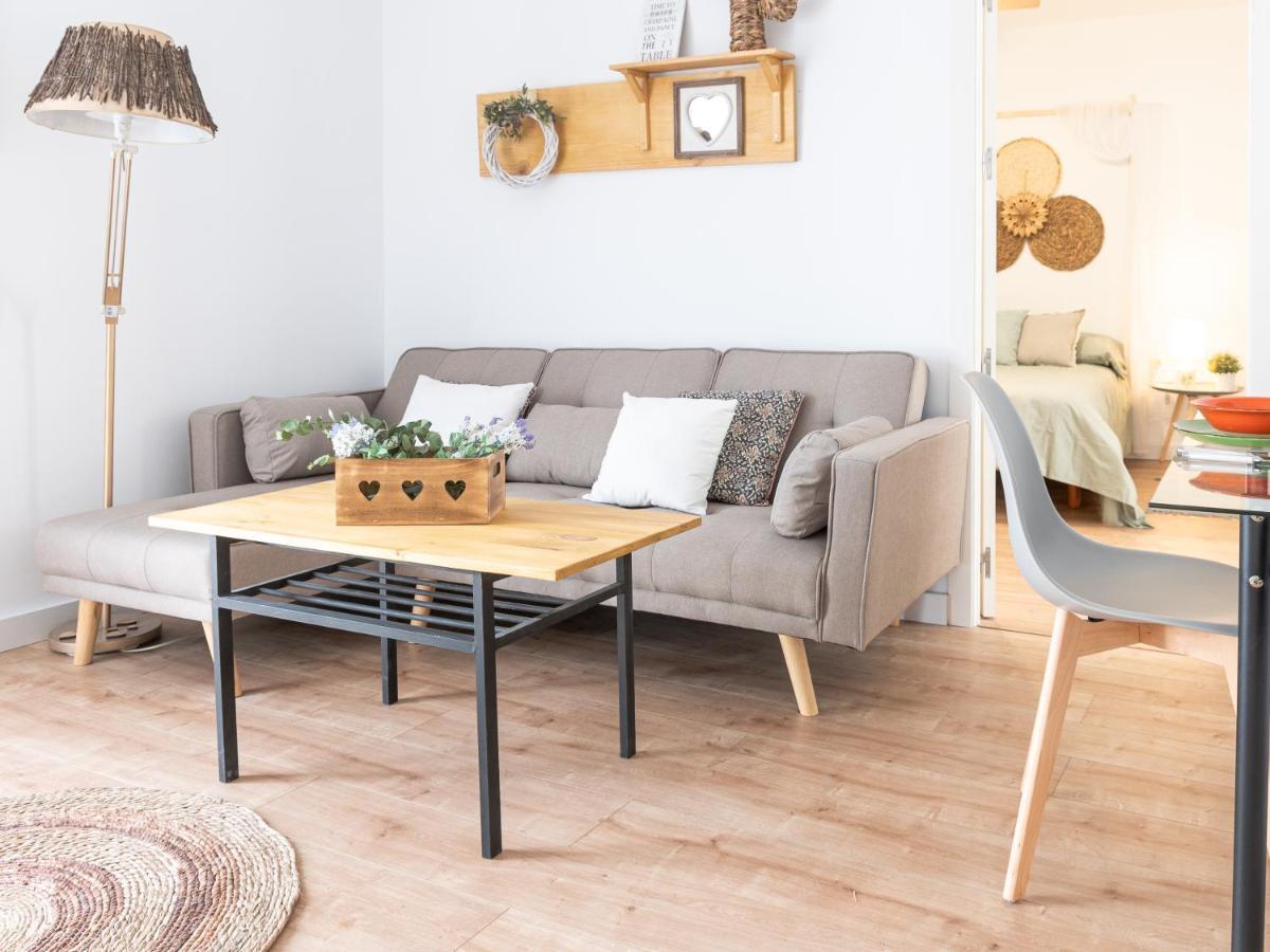 Nayber Gavia - Nuevo Y Centrico Apartamento En กอร์โดบา ภายนอก รูปภาพ