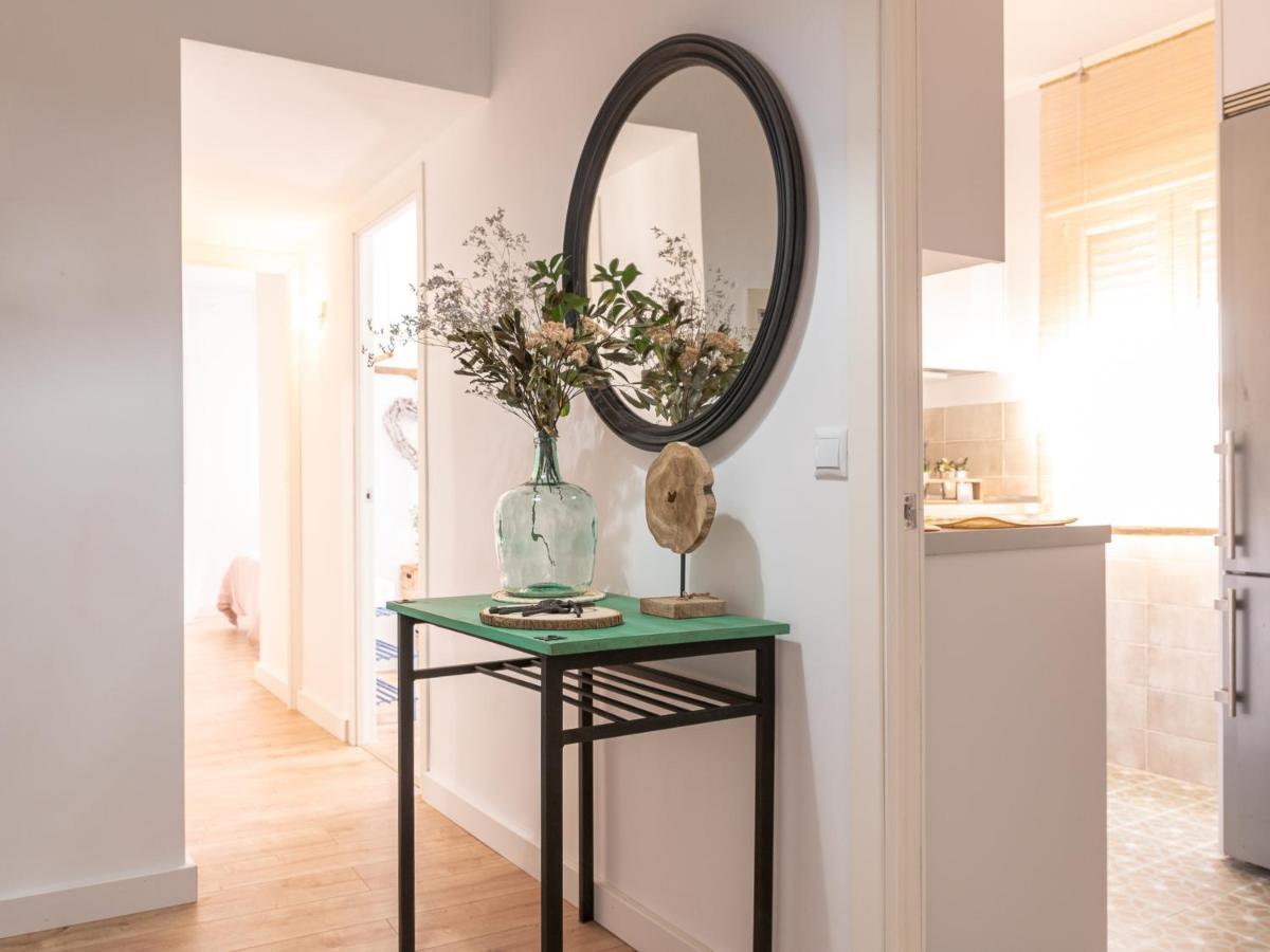 Nayber Gavia - Nuevo Y Centrico Apartamento En กอร์โดบา ภายนอก รูปภาพ